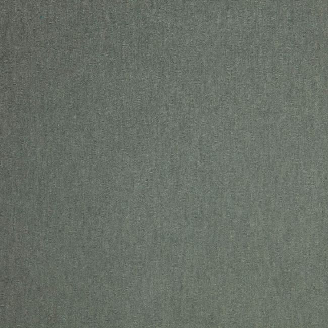 Purchase Lz-30379.04.0 Livorno, Lizzo - Kravet Design Fabric