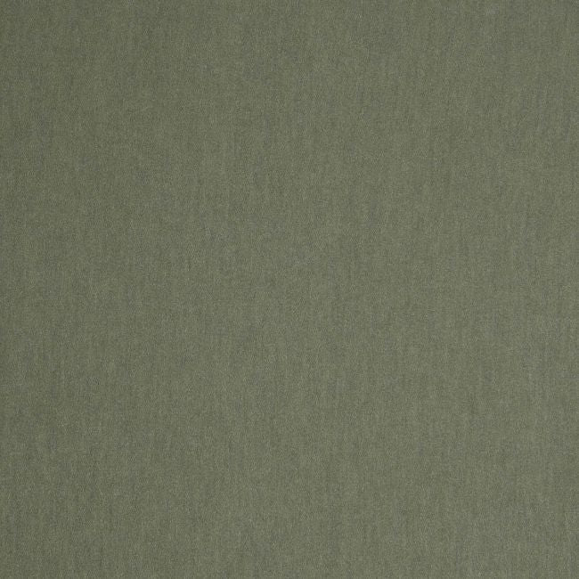 Purchase Lz-30379.39.0 Livorno, Lizzo - Kravet Design Fabric