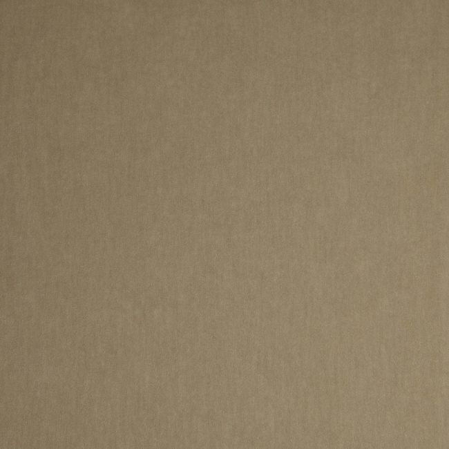 Purchase Lz-30379.46.0 Livorno, Lizzo - Kravet Design Fabric