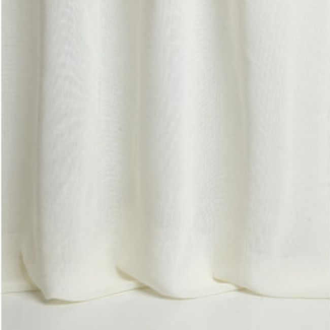 Purchase Lz-30384.07.0 Cassia, Lizzo Indoor/Outdoor - Kravet Design Fabric