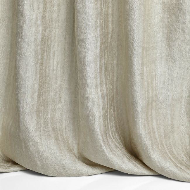 Purchase Lz-30388.06.0 Litica, Lizzo - Kravet Design Fabric