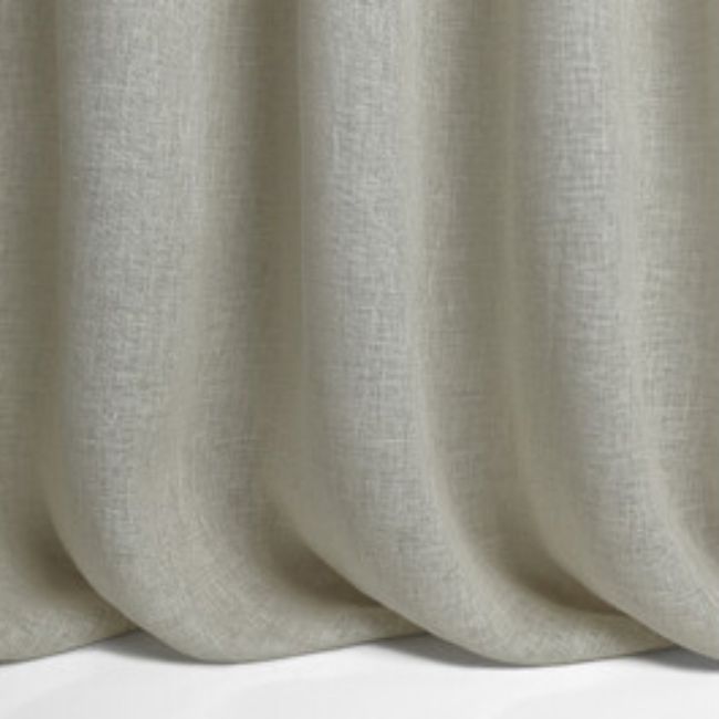 Purchase Lz-30389.06.0 Moss, Lizzo - Kravet Design Fabric
