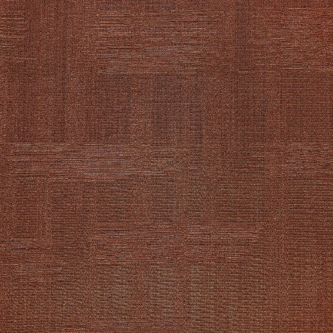 Purchase Lz-30396.02.0 Maze, Lizzo - Kravet Design Fabric