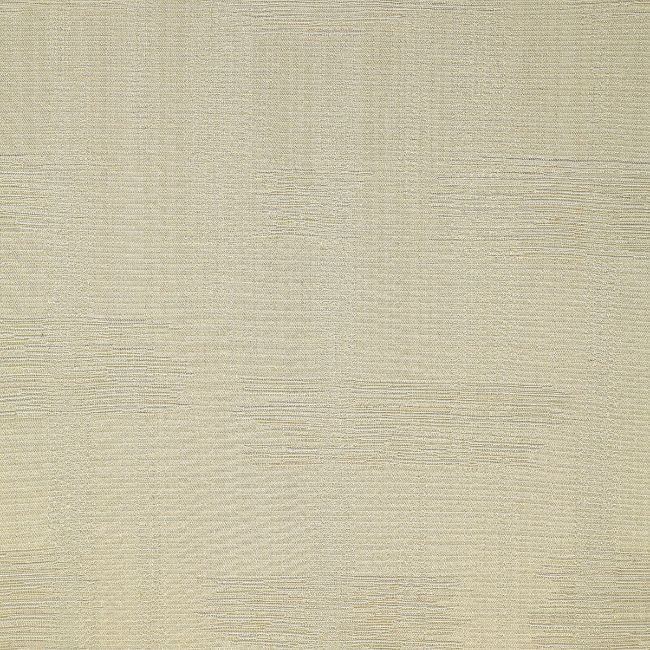 Purchase Lz-30396.06.0 Maze, Lizzo - Kravet Design Fabric