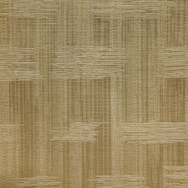 Purchase Lz-30396.16.0 Maze, Lizzo - Kravet Design Fabric