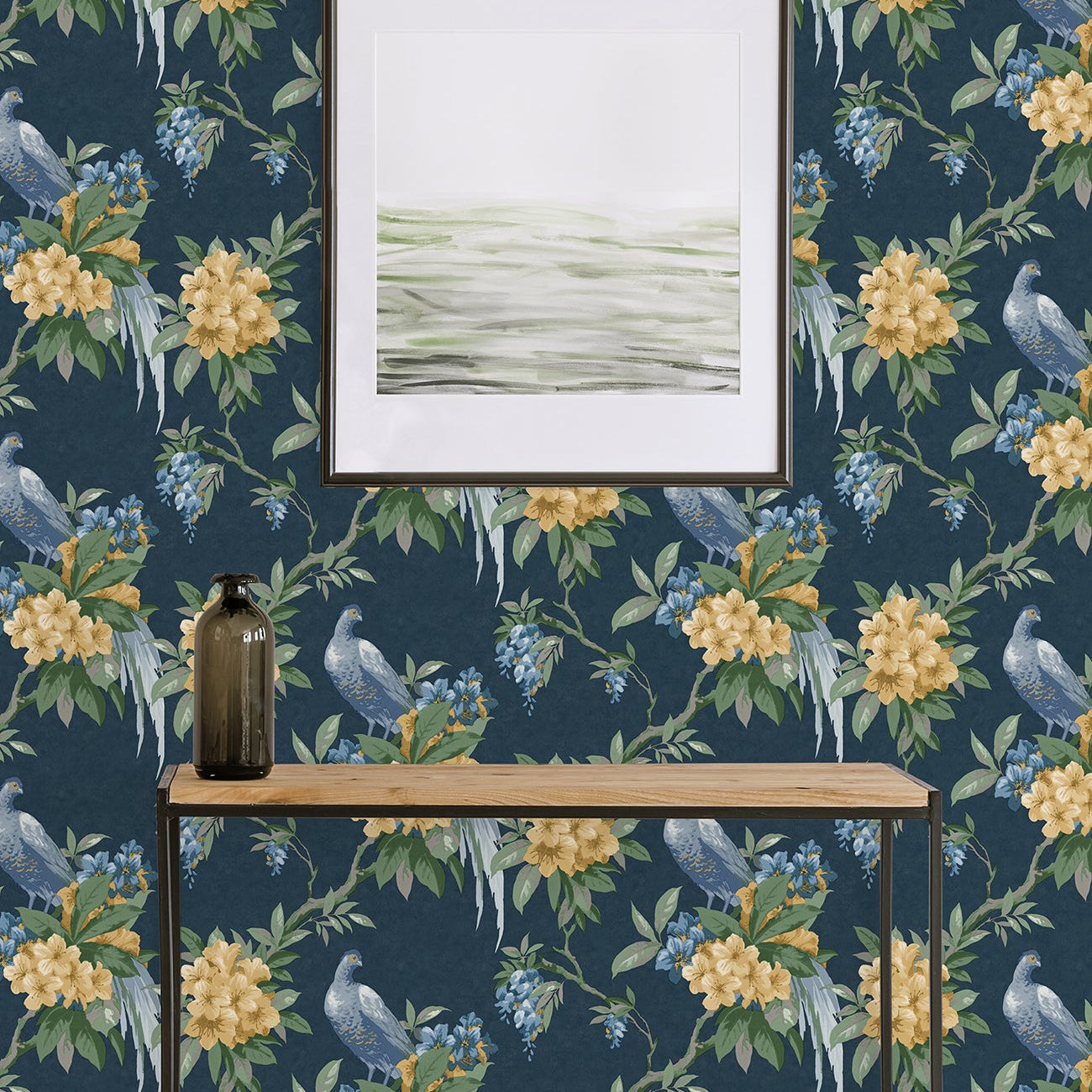 Search M1661 Archivecollection Darkblue Brewster