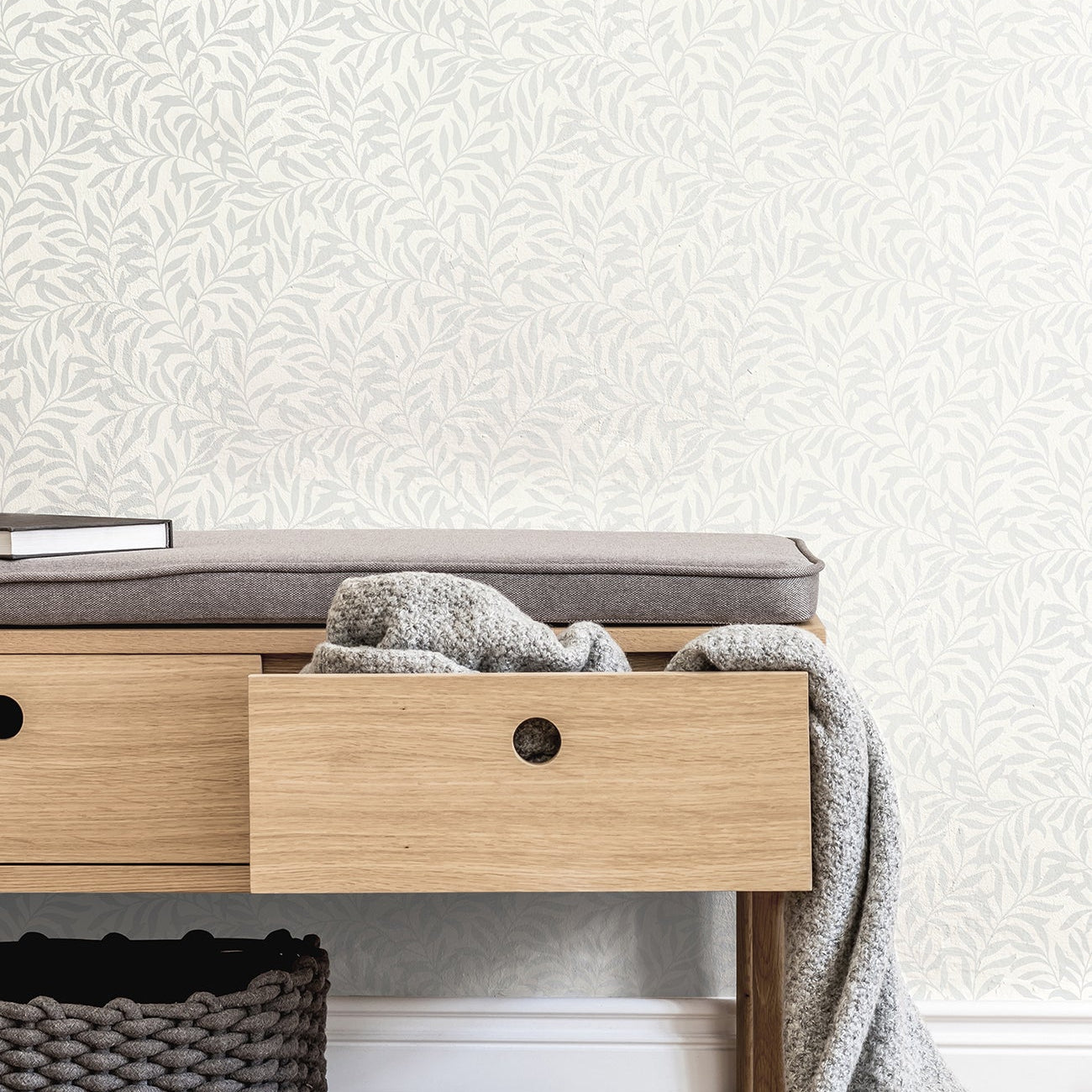 Acquire M1666 Archivecollection Greywhite Brewster