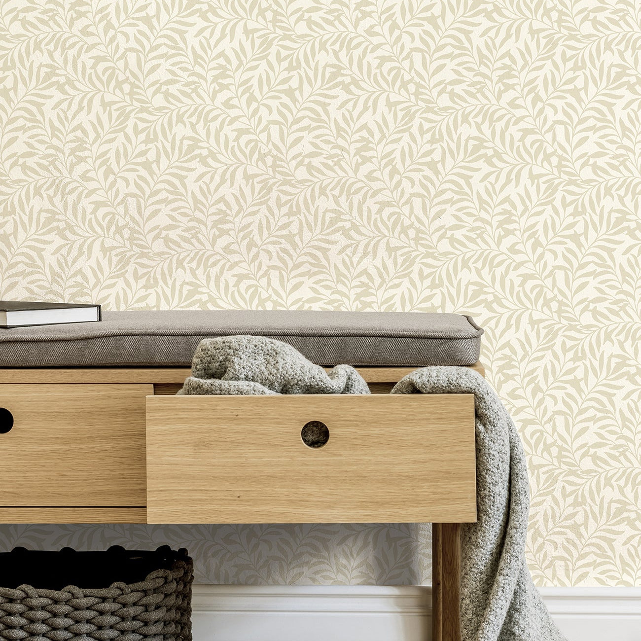 Purchase M1668 Archivecollection Beige Brewster