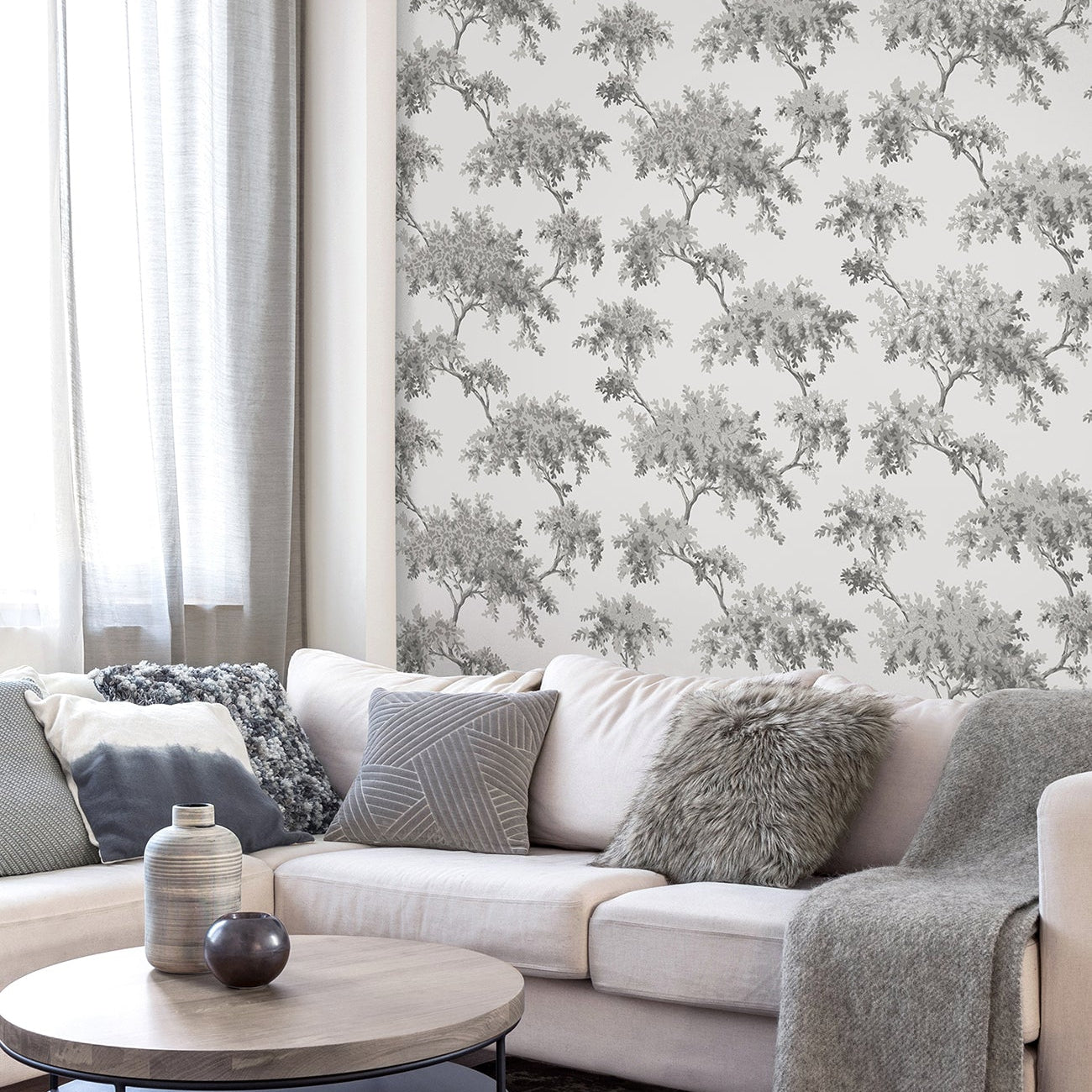 Order M1671 Archivecollection Grey Brewster