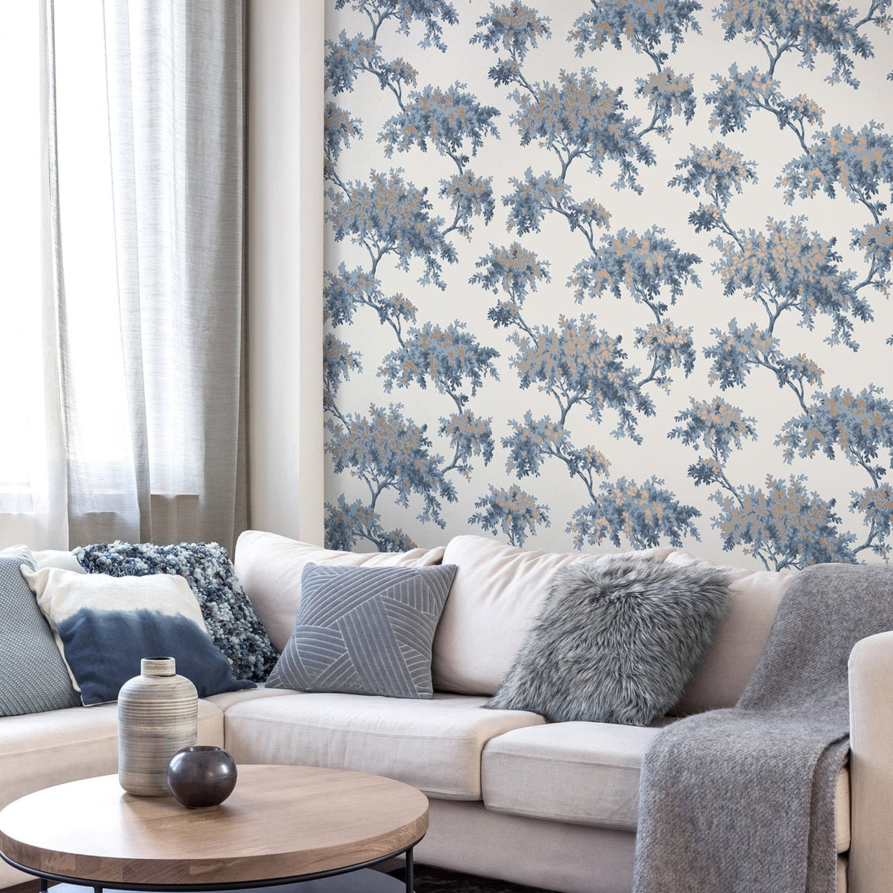 Search M1672 Archivecollection Darkblue Brewster