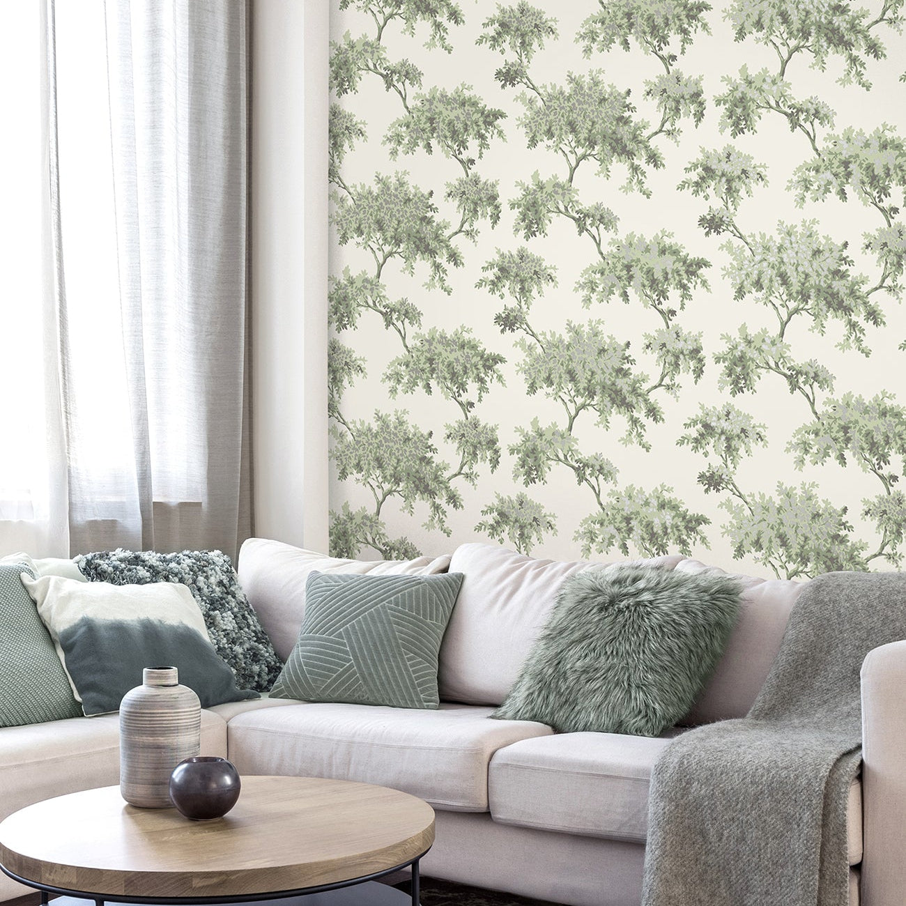 Buy M1674 Archivecollection Sage Brewster