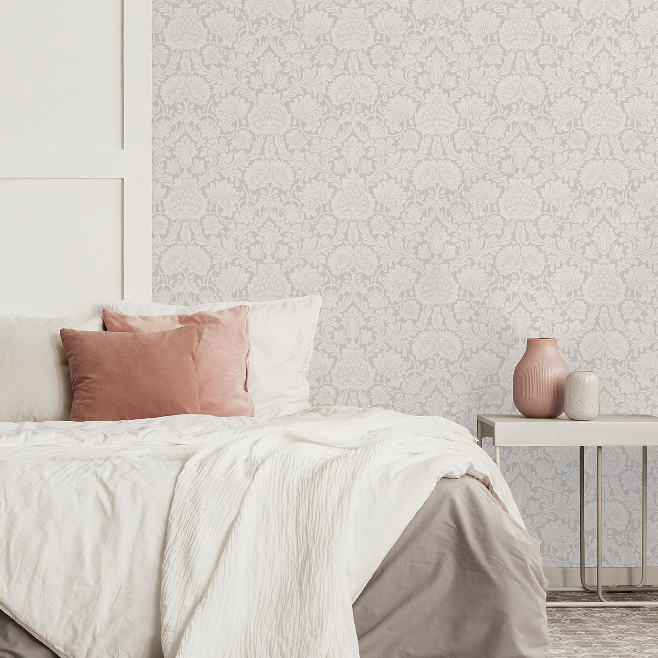 Search M1683 Archivecollection Grey Brewster