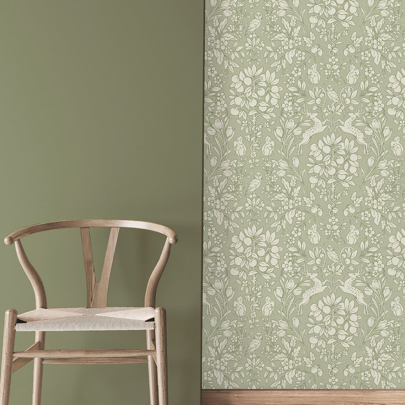 Acquire M1688 Archivecollection Sage Brewster