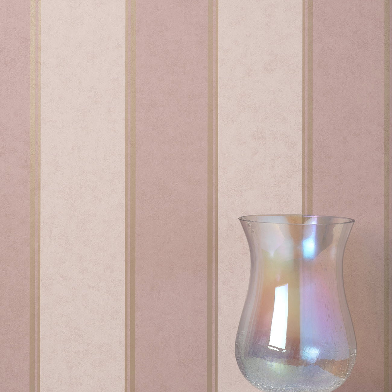 Acquire M1710 Archivecollection Pink Brewster