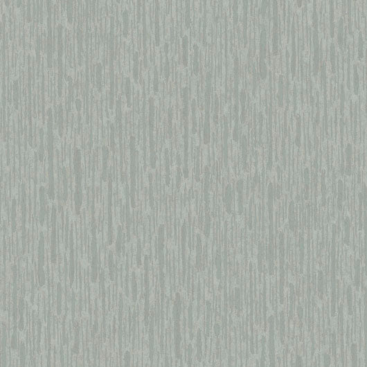Purchase Md7154 | Modern Metals Second Edition, Metallic Cascade - Antonina Vella Wallpaper