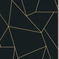 Purchase Md7181 | Modern Metals Second Edition, Nazca - Antonina Vella Wallpaper