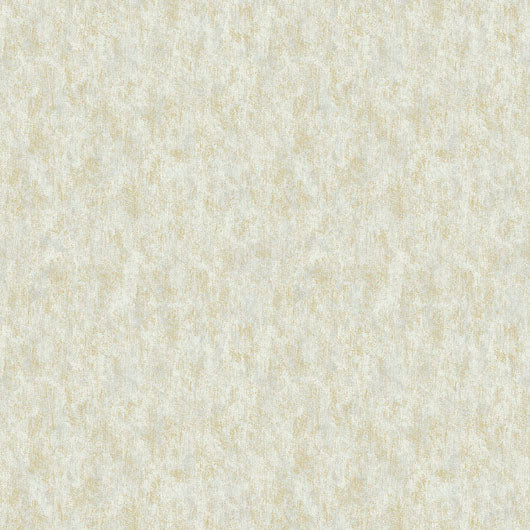 Purchase Md7211 | Modern Metals Second Edition, Shimmering Patina - Antonina Vella Wallpaper