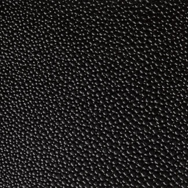 Purchase Needles.8.0 Needles, Foundations / Value - Kravet Contract Fabric