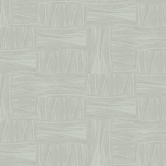 Purchase Oi0631 | New Origins, Cut Outs - York Wallpaper