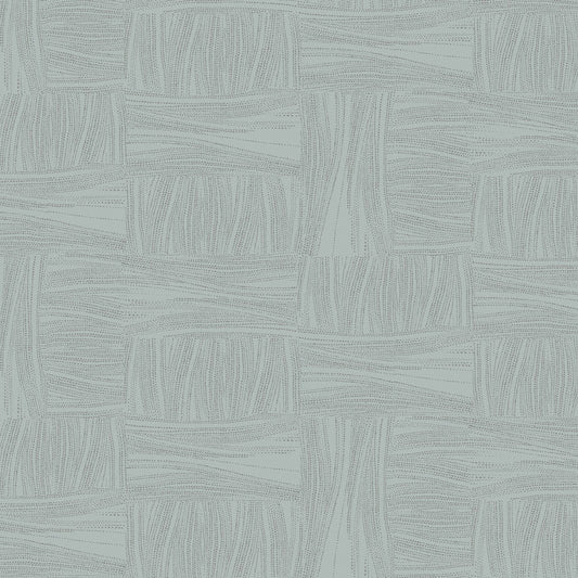 Purchase Oi0634 | New Origins, Flatiron Geometric - York Wallpaper
