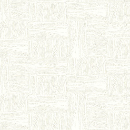 Purchase Oi0636 | New Origins, Natural Grid - York Wallpaper