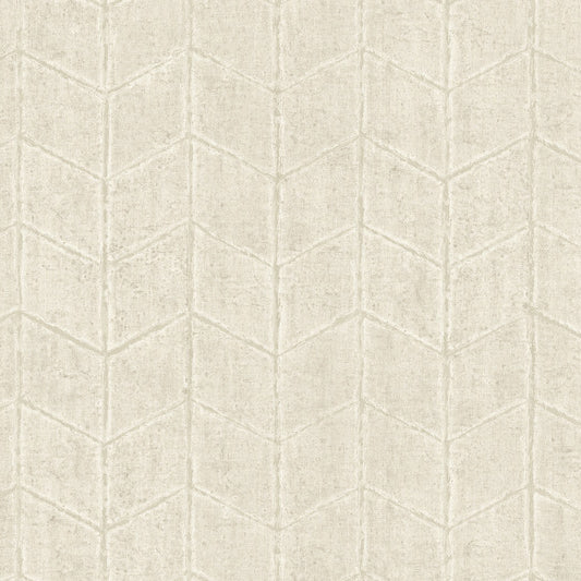 Purchase Oi0642 | New Origins, Tapestry Stitch - York Wallpaper