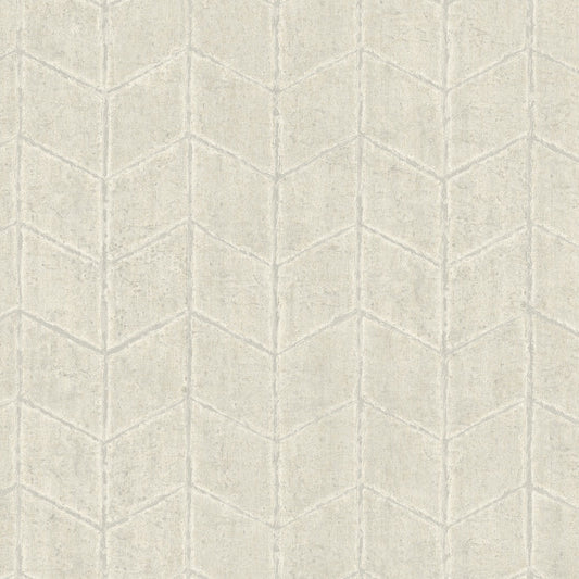 Purchase Oi0644 | New Origins, Tapestry Stitch - York Wallpaper