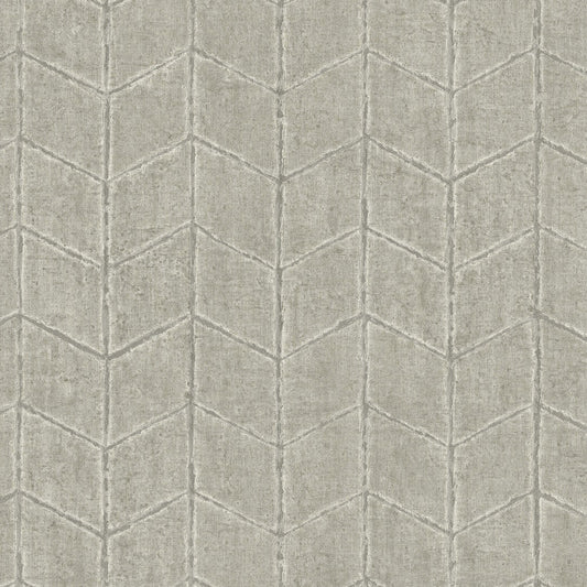 Purchase Oi0645 | New Origins, Tapestry Stitch - York Wallpaper