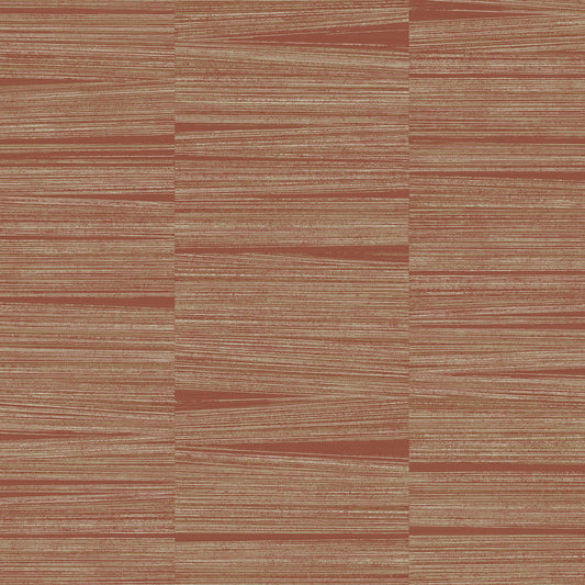Purchase Oi0662 | New Origins, Checkerboard - York Wallpaper