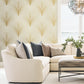 Purchase Oi0681 | New Origins, Dotted Maze - York Wallpaper