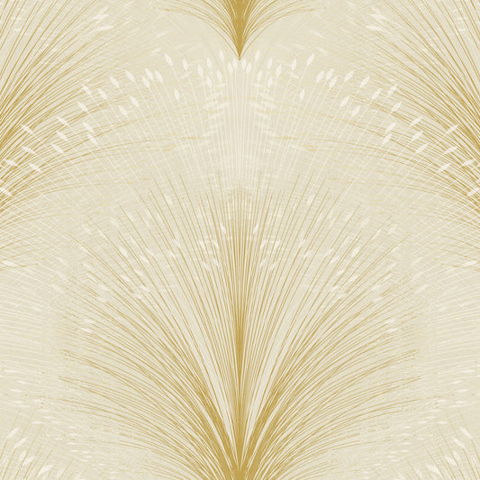 Purchase Oi0681 | New Origins, Dotted Maze - York Wallpaper