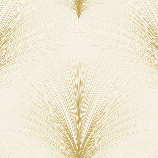 Purchase Oi0683 | New Origins, Dotted Maze - York Wallpaper