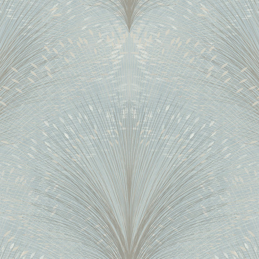 Purchase Oi0685 | New Origins, Dotted Maze - York Wallpaper