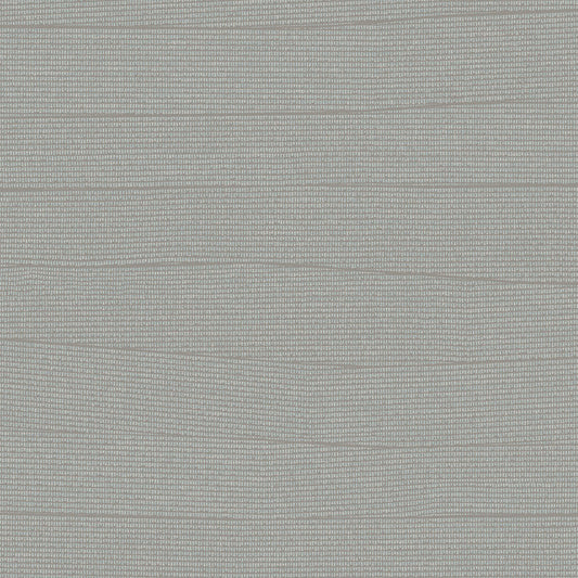 Purchase Oi0693 | New Origins, Line Stripe - York Wallpaper