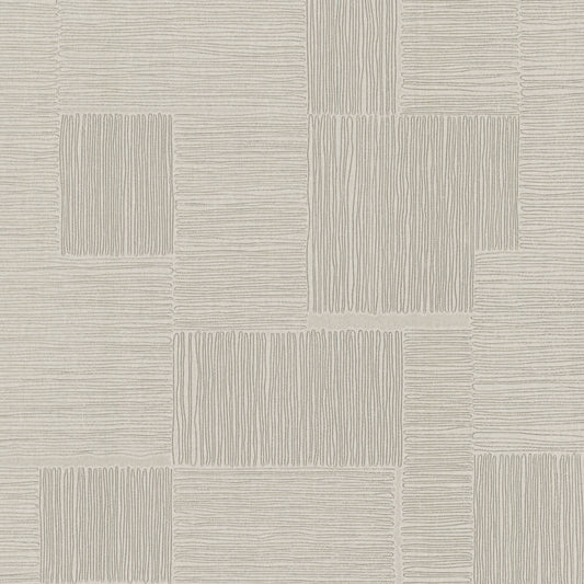 Purchase Oi0703 | New Origins, Flatiron Geometric - York Wallpaper