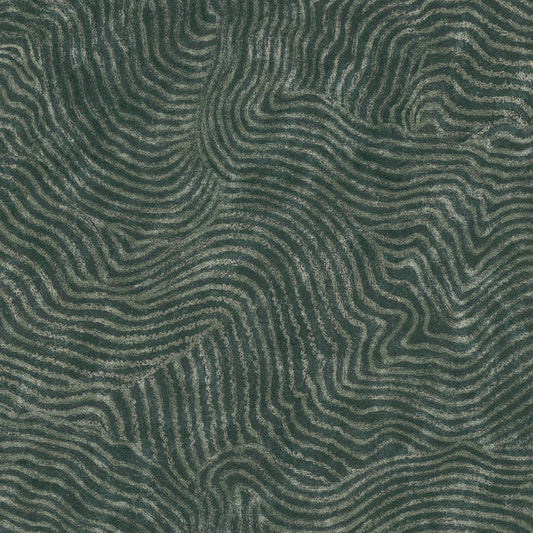 Purchase Oi0711 | New Origins, Cut Outs - York Wallpaper