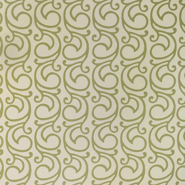 Purchase Lee Jofa Wallpaper - P2022103.3.0 Serendipity Scroll Wp Elm