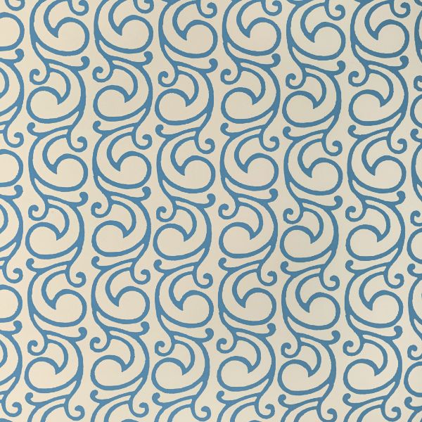 Purchase Lee Jofa Wallpaper - P2022103.516.0 Serendipity Scroll Wp Bay