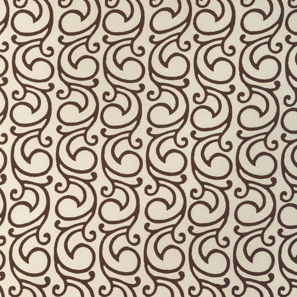 Purchase Lee Jofa Wallpaper - P2022103.6.0 Serendipity Scroll Wp Tea