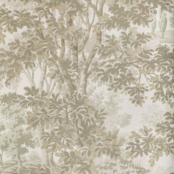 Purchase Lee Jofa Wallpaper - P2022104.1611.0 Woodland Paper Stone