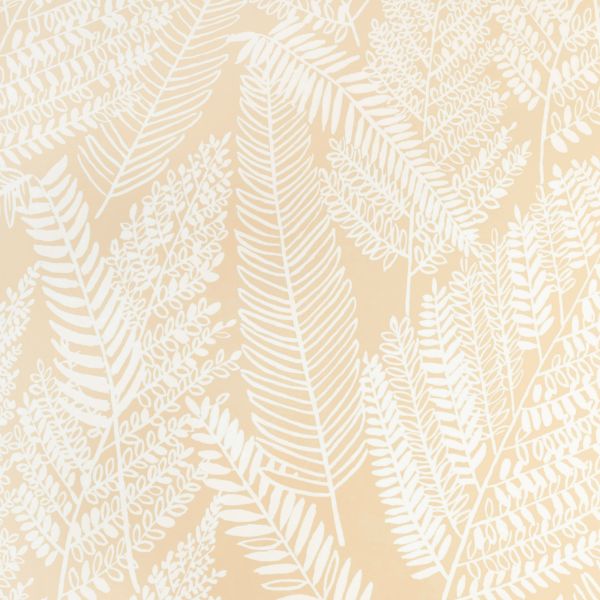 Purchase Lee Jofa Wallpaper - P2022106.16.0 Carrick Paper Sand