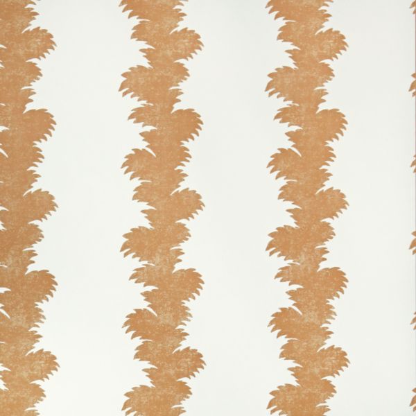 Purchase Lee Jofa Wallpaper - P2022108.46.0 Palmyra Wp Ochre
