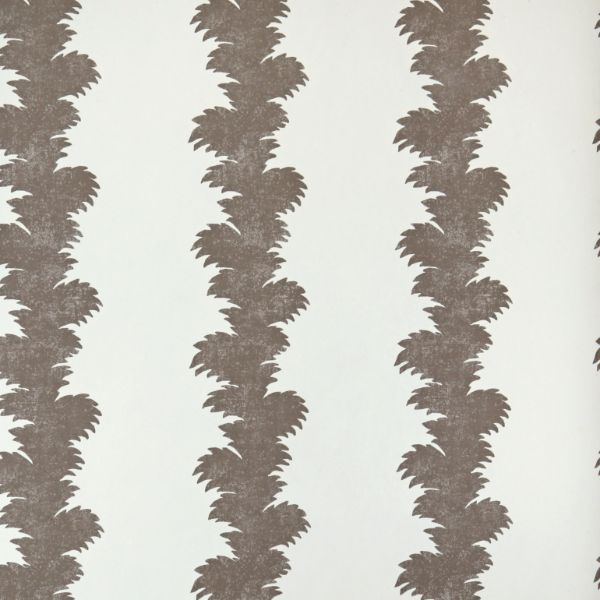 Purchase Lee Jofa Wallpaper - P2022108.616.0 Palmyra Wp Elephant