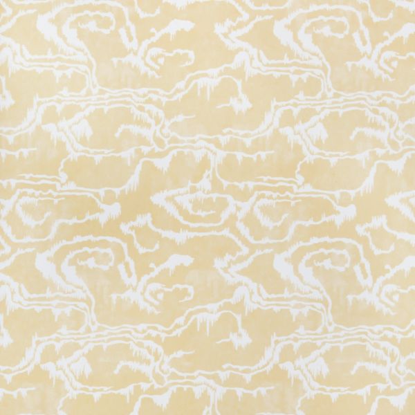 Purchase Lee Jofa Wallpaper - P2022110.1640.0 Riviere Wp Vanilla