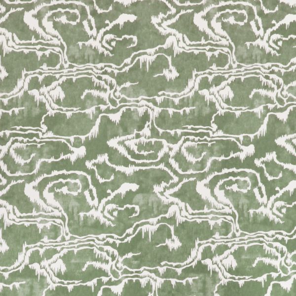 Purchase Lee Jofa Wallpaper - P2022110.3.0 Riviere Wp Green