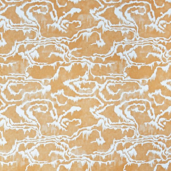 Purchase Lee Jofa Wallpaper - P2022110.46.0 Riviere Wp Ochre