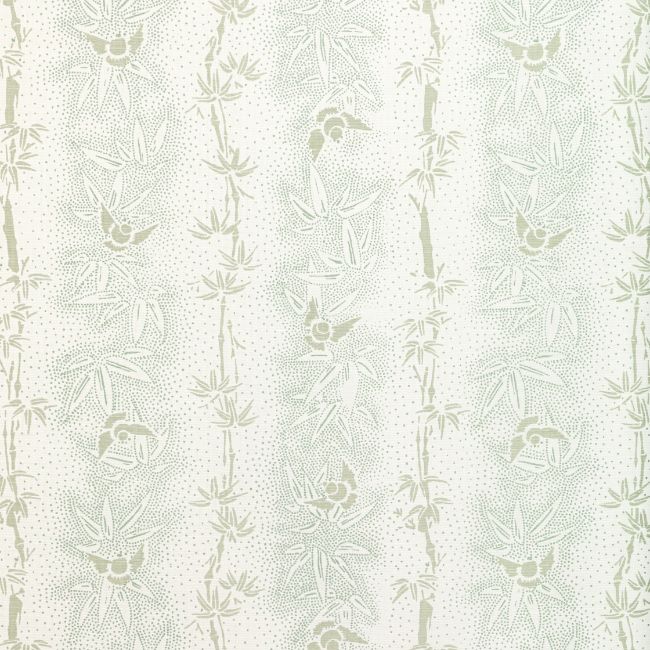 Purchase Passerine.311.0 Passerine, Jan Showers Charmant - Kravet Couture Fabric