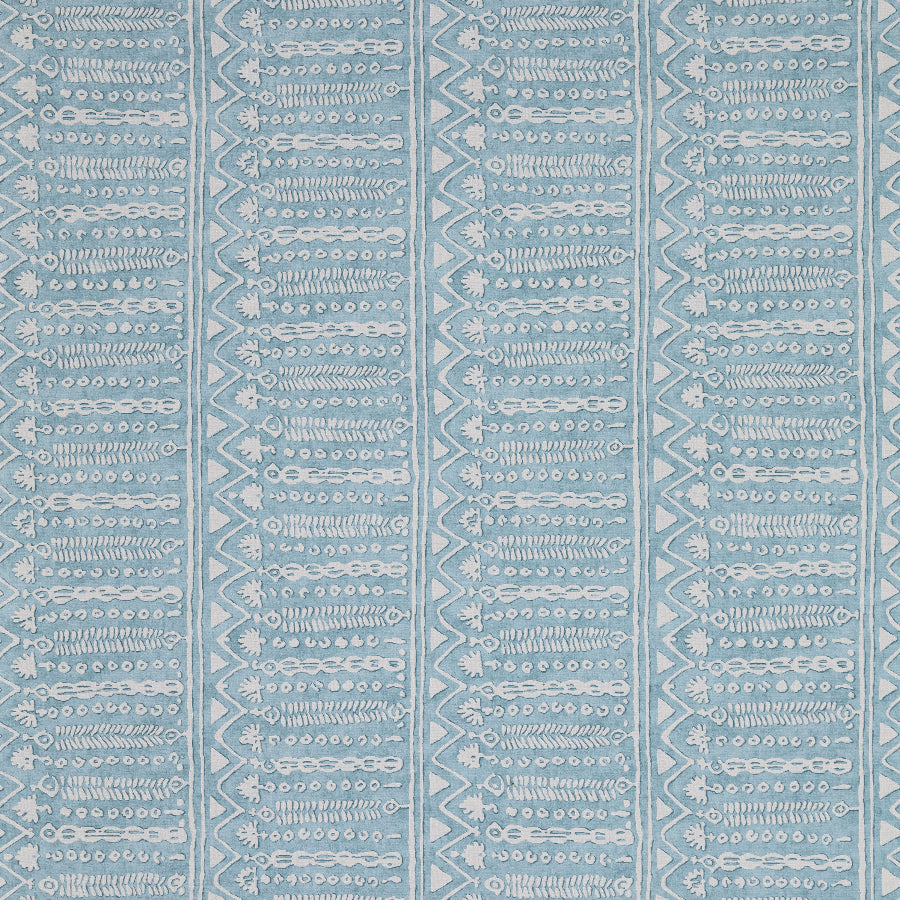 Purchase Lee Jofa Wallpaper - Pbfc-3530.13.0 Abingdon Wp Aquamarine