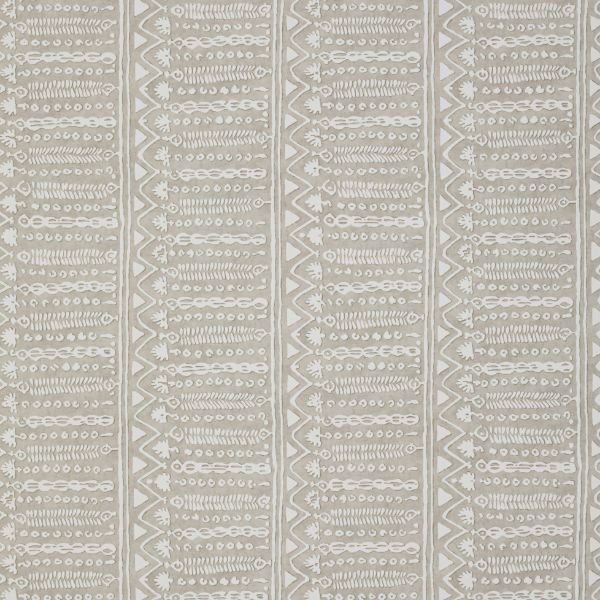 Purchase Lee Jofa Wallpaper - Pbfc-3530.16.0 Abingdon Wp Sand