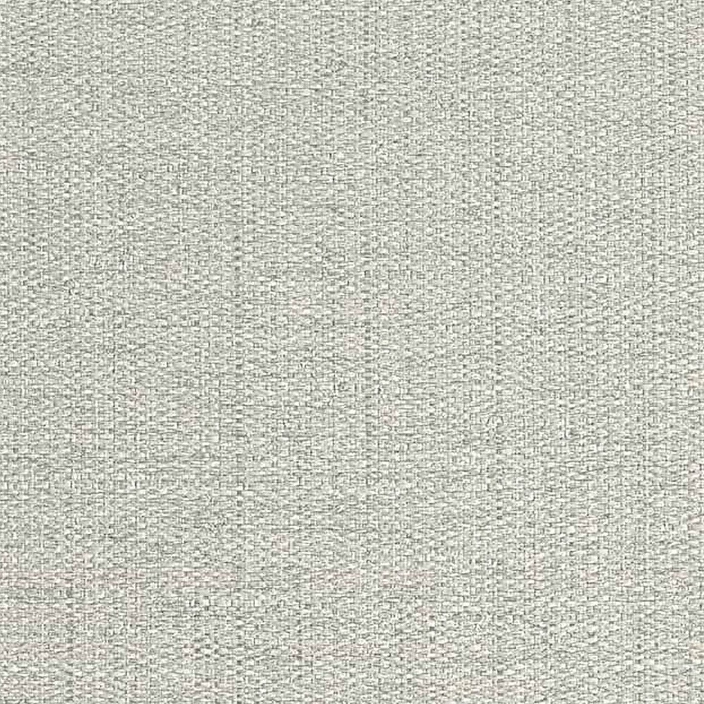 Purchase 1343 Vinyl Wicker Pure Peace Phillip Jeffries Wallpaper